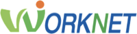 Worknet